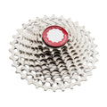 Meroca 11-Speed Bicycle Freewheel Replacement Part for Shimano/Sram 105 CS R7000 28/32/34/36T MTB Mountain Bike