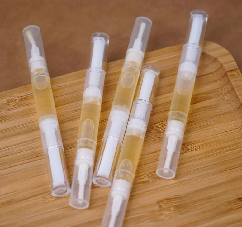 Factory Direct Vendor Quickmax Eyelash Growth Enhancer Super 3ml Enhancing Serum Private Label