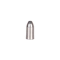 KALIOU Natural Tungsten Alloy Flipping Weights Bullet Shape Fishing Sinkers for Heavy Cover/Weeds