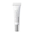 KORMESIC Private Label OEM ODM Anti-wrinkle Firming Eye Cream Removing Dark Circles Eye Cream