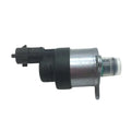 Fuel Solenoid Valve 01340622 for Excavator Parts TCD 2012 L04 TCD 2012 L06 TCD 2013