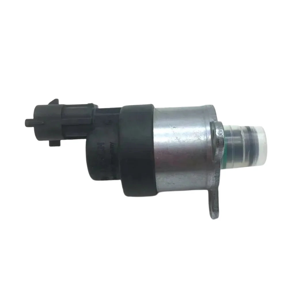 Fuel Solenoid Valve 01340622 for Excavator Parts TCD 2012 L04 TCD 2012 L06 TCD 2013