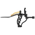 Multifunctional Fishing Slingshot Integrated Hand Guard Fish Shooting Set High Precision Powerful Fishing Outdoor Shooting