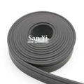 Best Quality 1 Meter Seal Ling KBA 162 142 105 106 Printing Machine Ink Sealing Tape KBA Ink Sealing Strip