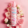 SADOER Wholesale Body Skin Moisturizing Hydrating Smoothing Brighten Cream Natural Marshmallow Avocado Body Lotion