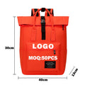 Fashion Laptop Backpack for Women Men Shoulder Bags SchoolBag Female Mochila Backpacks for Teenage Girls Travel Rucksack