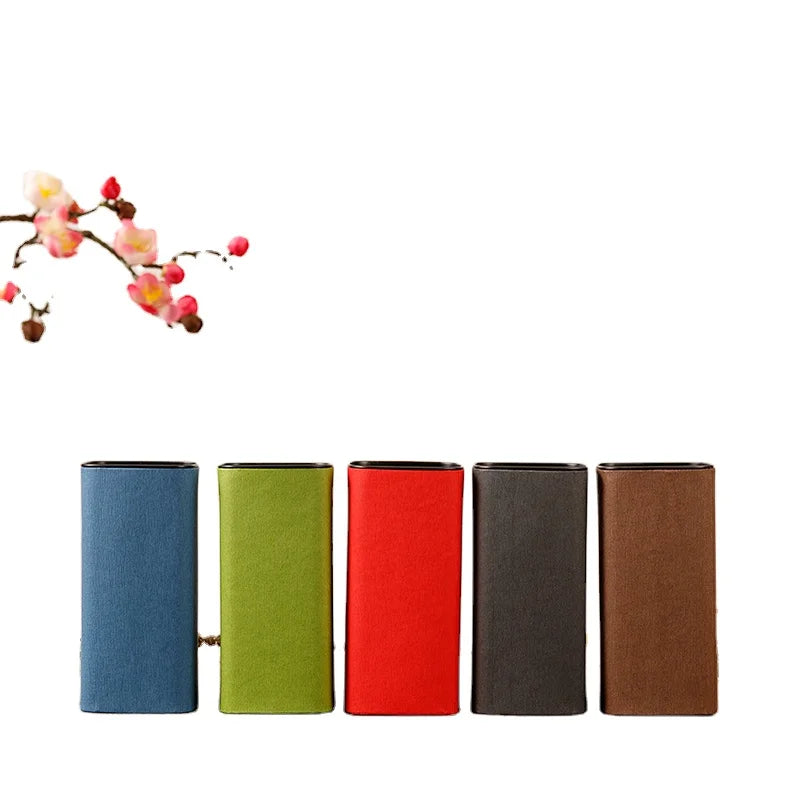Star Packaging Colorful Logo Diploma Tinplate Wood Wholesale Printed Food Grade Aluminum Foil Tea Chocolate Paper Can Tube
