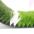 XIAOU Customized 50mm Soccer Turf Artificial Grass for Football Field Artificial Turf for Football