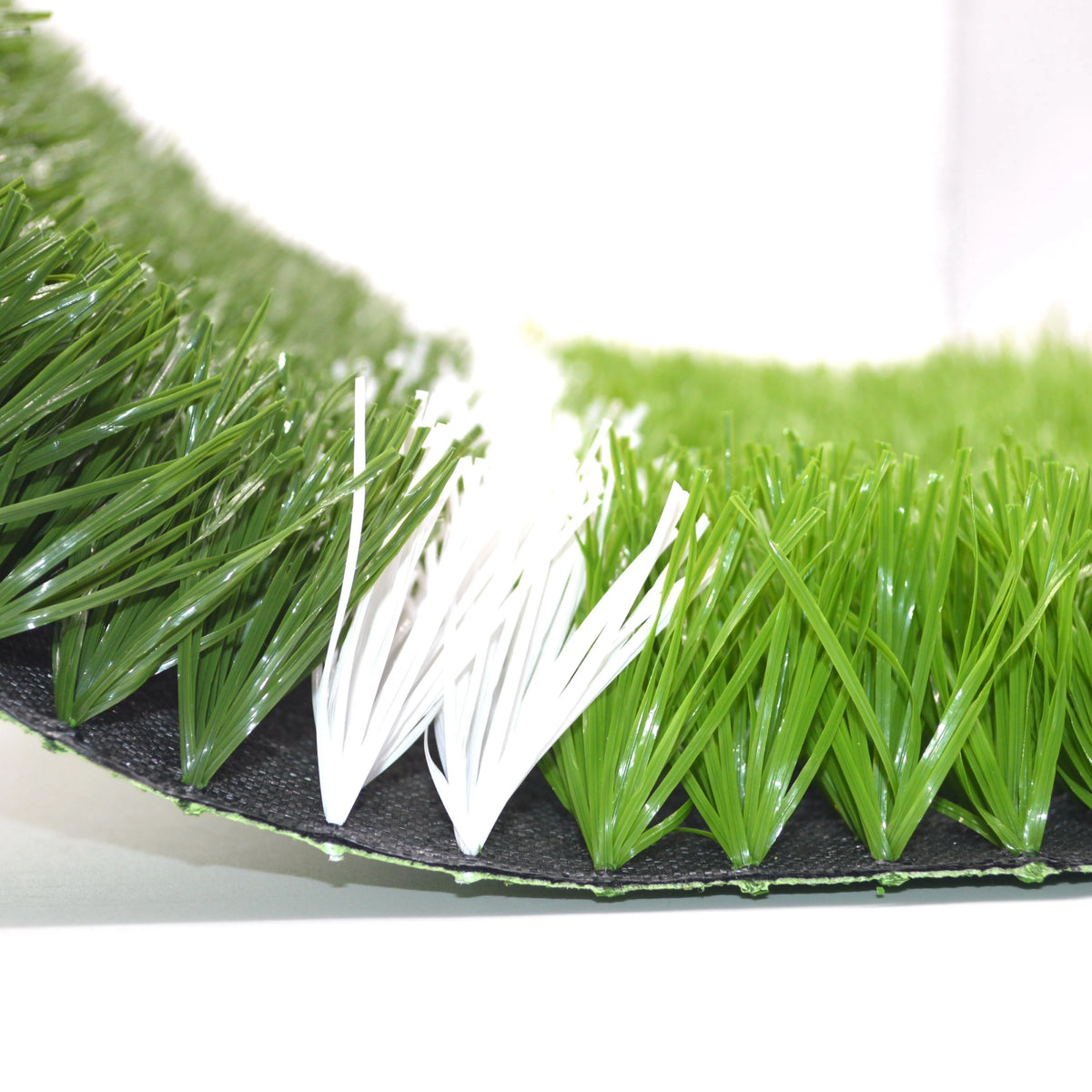 XIAOU Customized 50mm Soccer Turf Artificial Grass for Football Field Artificial Turf for Football