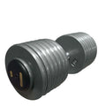 Hot-selling Gym Training Equipment Body Building Fitness Cast Iron Dumbbells Free Weight Dumbbells