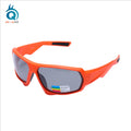 Polarized Sunglasses Sports Sunglasses for Fishing Riding Climbing Running