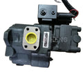 PVD-1B-29BP-11G5-4521G Vio35 Hydraulic Pump Vio35 Main pump