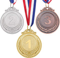 Promotional Medals Gifts Basketball Custom Blank Dance Gold Award Running Metal Trophies Medals Craft Sports Medals