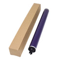 Nuoyi Compatible Original Color OPC Drum for Xerox C75 C5540 C6500 C7500 DC 550 560 570 C60 C70 WC 5580 6680 7780 5540 Copier