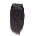 100% European Human Remy Hair Clip Ins Wholesale Invisible Tape PU Seamless Dyed Kinky Straight 10-28inch Hair Extension