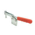 CNC Clamps HS-22384 Toggle Clamp Horizontal Quick Release Hold Down Clamps for Fixture