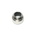 CNC Plasma Cutting Retaining Cap YK02601 for YK330