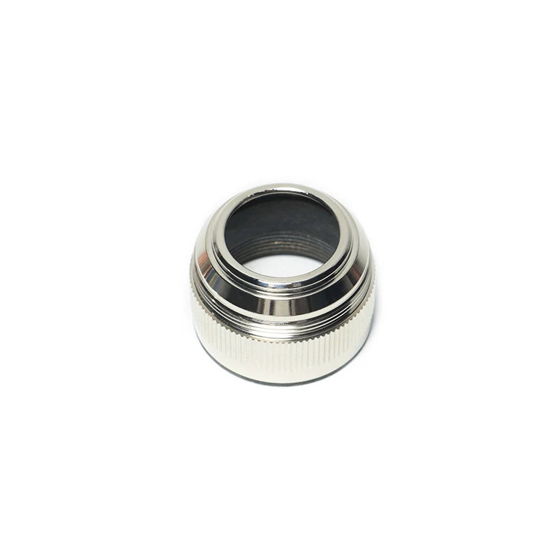 CNC Plasma Cutting Retaining Cap YK02601 for YK330