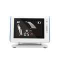 Dental Endodontic Digital Apex Locators Root Canal Finder with Accessories