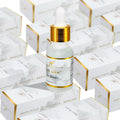 Pinky Leem Custom Box Best Selling Protein Bonder Primer 10ml 15ml No Irritation Lash Glue Lash Cluster Super Bonder