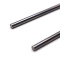 Domgguan Factory Custom Stainless Steel Dowel Pins - Specific Sizes for Precision Positioning Mechanical & Furniture Assembly