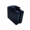 3.7 Volt 3.7V 4000mah Rechargeable Li-polymer Li Ion Battery Pack for Heated Jackets Gloves