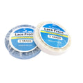 Provide Label Lace Wig Tape Wig Adhesive Double Sided Tape Extension Bond Tape for Lace Wigs/toupee