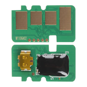 W1106A 106A Toner Chip for HP Laser 107a 107w 107r Laser MFP 135w 135a 137fnw Compatible Cartridge Chip