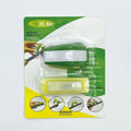 Factory Price ABS DIY Grade Car Wiper Repair Tool Windscreen Wiper Blade Cutter and Trimmer Car Accessories Restorer