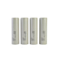 IMREN 21700 Li-ion Battery for samsung Lithium Polymer Battery 30T 21700 Li Ion Battery for Electric Bike 35a