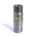 2024 High Quality Bailey Airless Sprayer Parts Pump Sleeve Cylinder for GRC 7900 287551