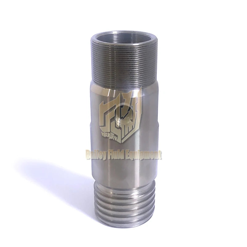 2024 High Quality Bailey Airless Sprayer Parts Pump Sleeve Cylinder for GRC 7900 287551