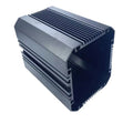 Extruded Battery Aluminum Enclosure Outdoor Aluminum Enclosure