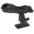 Hot Sale 360 Degree Rotating Boat Fishing Rod Holders