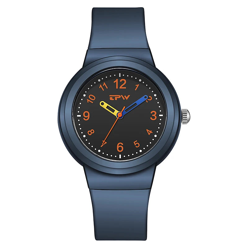 Fashion Wrist Watch Supplier Analog Quartz Wristwatch Elegance Watches OEM Relogio Feminino Original
