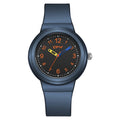Fashion Wrist Watch Supplier Analog Quartz Wristwatch Elegance Watches OEM Relogio Feminino Original
