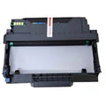Image Imaging Unit Drum Cartridge for Pantum BM5100ADW BM5100FDN BM5100FDW DL5120 DL-5120 DL-5120 BP5100 BM5100 BP-5100 BM-5100