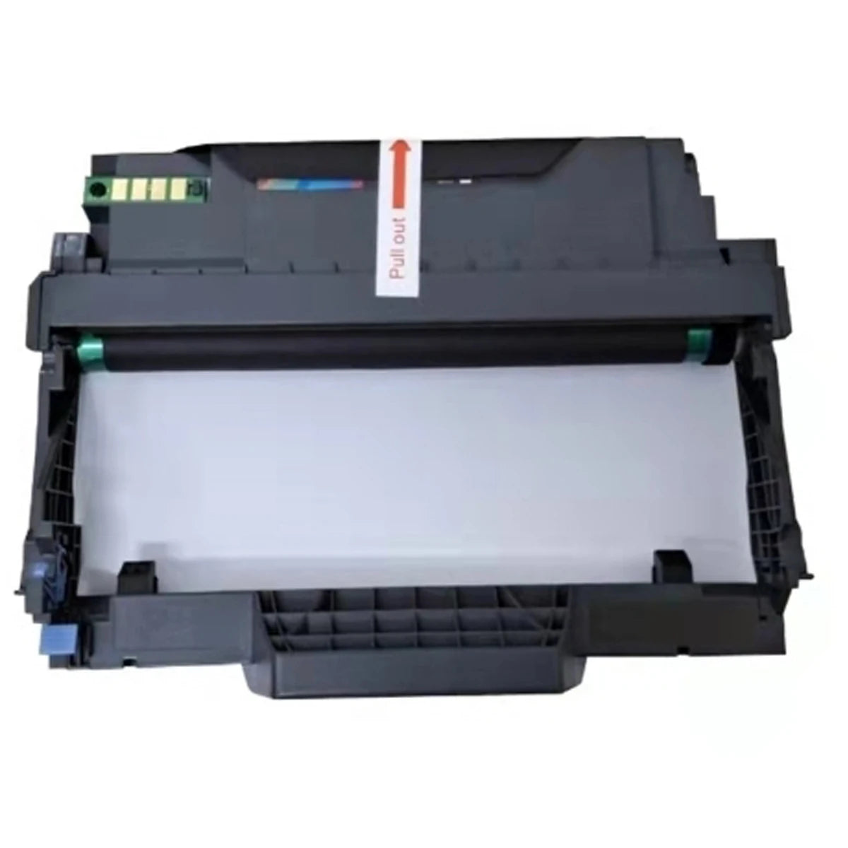 Image Imaging Unit Drum Cartridge for Pantum BM5100ADW BM5100FDN BM5100FDW DL5120 DL-5120 DL-5120 BP5100 BM5100 BP-5100 BM-5100
