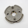 B450 CLUTCH for ECHO SHINDAIWA C35 B45 C350 B530 C282 BP530 T282 T350 T450 T530 & MORE SHOES SPRINGS ASSEMBLY 70210-51100