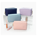New Fashion Women Makeup Bag Waterproof Hanging Make up Organizer Travel Cosmetic Bag Wash Toiletry Case Necessaires