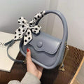 Hot Sales Sac a Main Femme Fashionable Design Sling Bag Mini Bags  Handbag for Women Luxury
