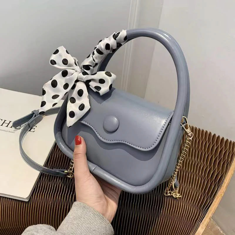 Hot Sales Sac a Main Femme Fashionable Design Sling Bag Mini Bags  Handbag for Women Luxury