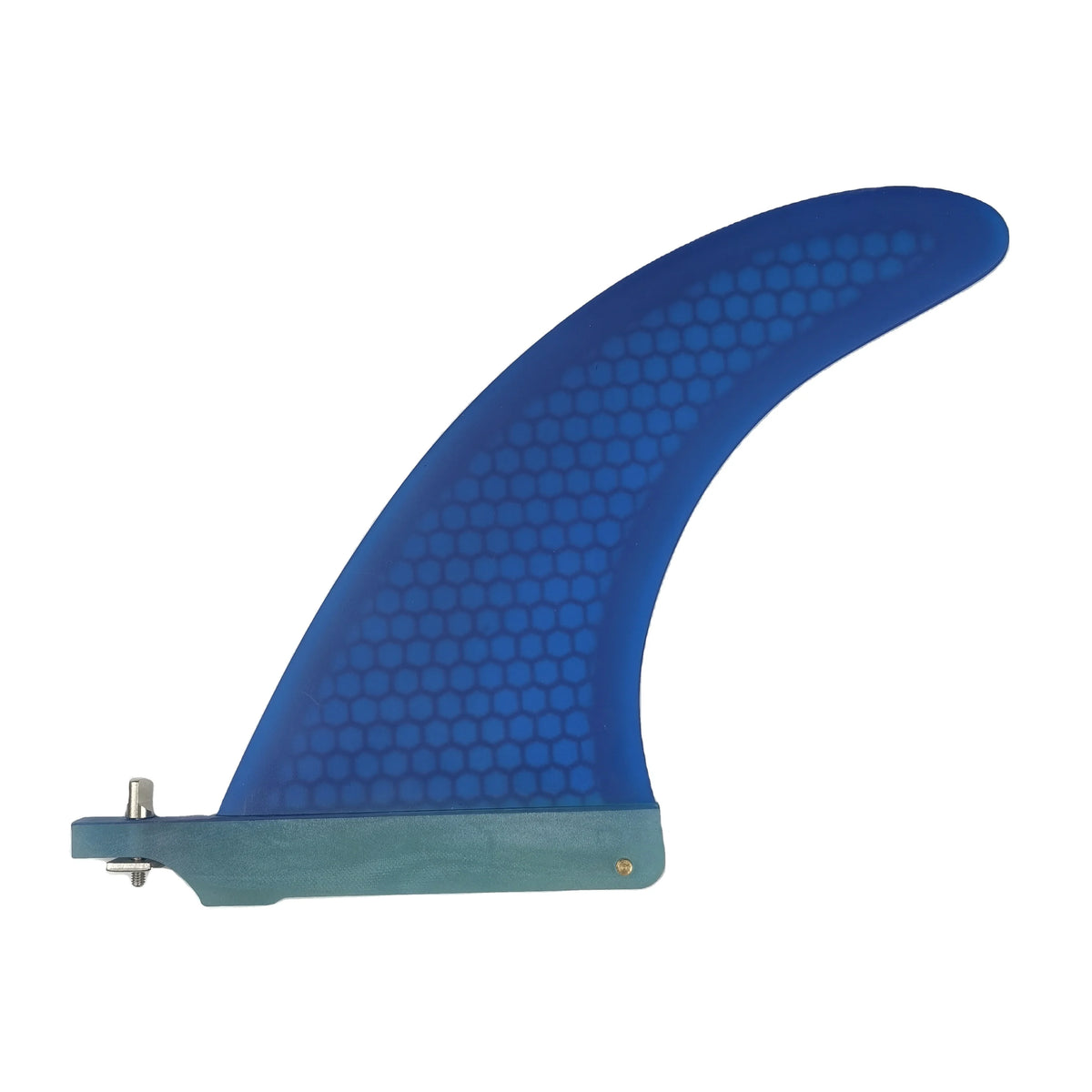 Ready to Ship Small MOQ High Quality Fiberglass Sup Fin Longboard Single Fin Surfboard Paddle Board Skimboards Bodyboards