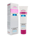 50ml Moisturizing Brightening Body Lotion Kojic Acid Collagen Underarm Whitening Cream Skin Care