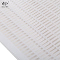 Beekeeping Queen Excluder 8 Frame 10 Frame Plastic Farms Food & Beverage Factory 6 Months Provided 1 YEAR Online Support Retail