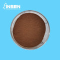 CAS 141-01-5 Iron Nutrition Enhancer Food Grade Supplement Ferrous Fumarate
