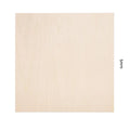 Discount Offer Waterproof Plywood WBP Glued Marine Plywood Full Core Plywood of Furniture Cabinet