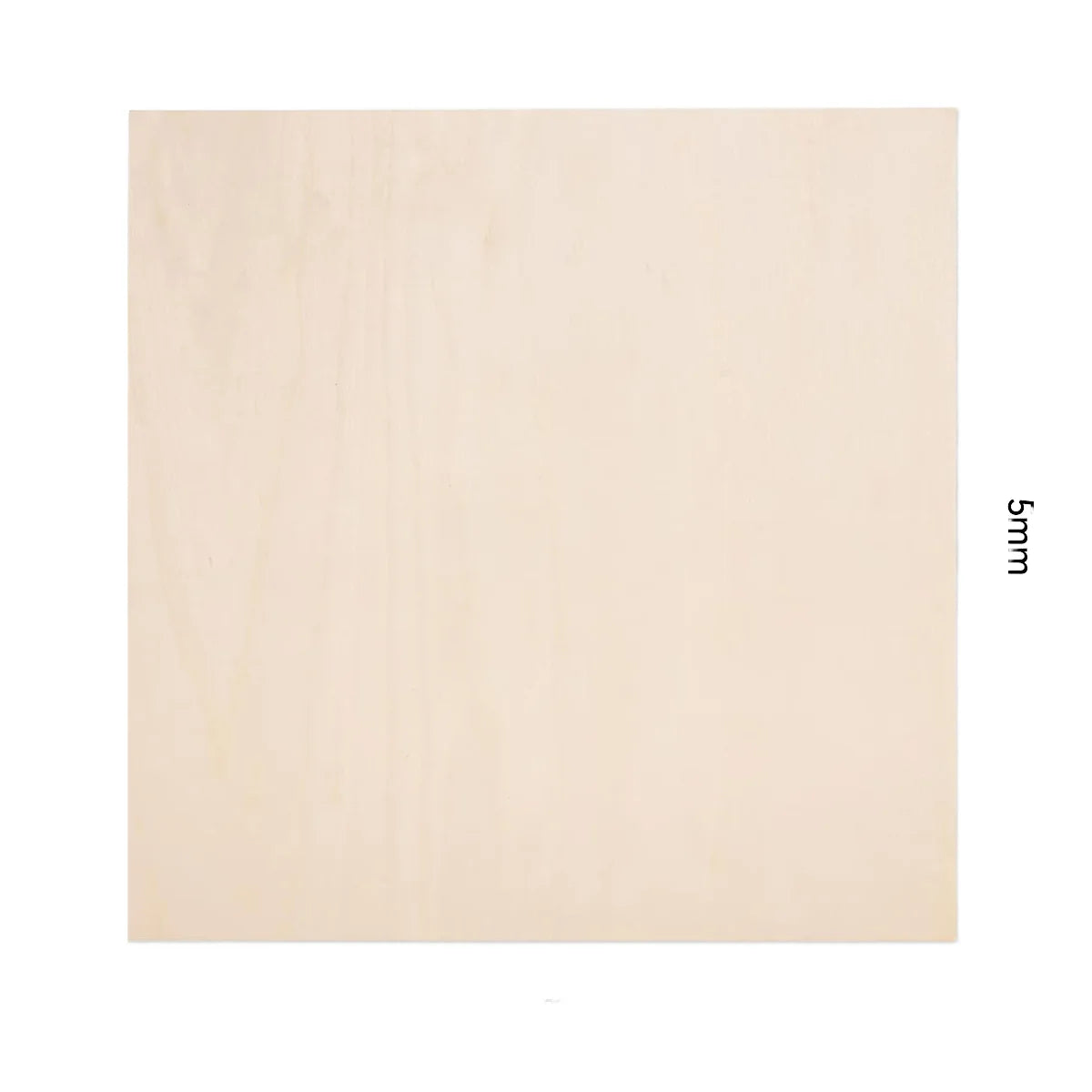 Discount Offer Waterproof Plywood WBP Glued Marine Plywood Full Core Plywood of Furniture Cabinet