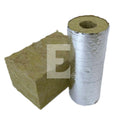 Wall Boards 200Kg M3 Laine De Roche Rock Wool