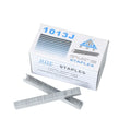 TS-D28  1013J  Staples U-shaped Photo Frame Nail  Sofa Pins 1013J air Staples